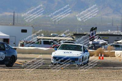 media/Feb-18-2024-Nasa AZ (Sun) [[891db5b212]]/6-Race Group B/Session 2 Turn 2/